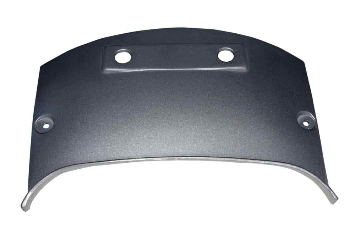 150Hs Arka Kapak Gri Orj