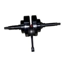 Atv Krank Komple Lx200 Kuba