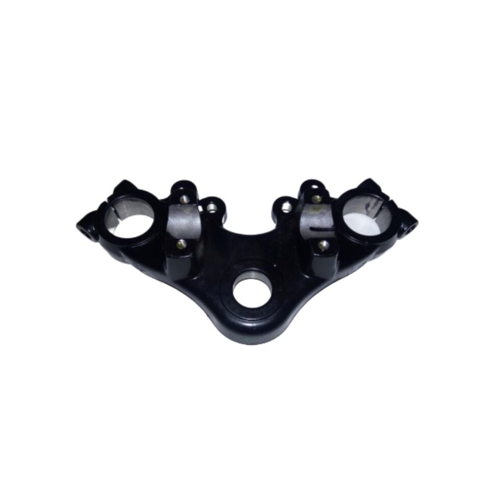 Bisan Toprak Üst Platin (Tabla)