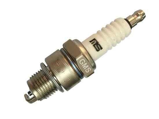 Buji E8Tc Jawa-Mz-Moblet Gms-Marshal