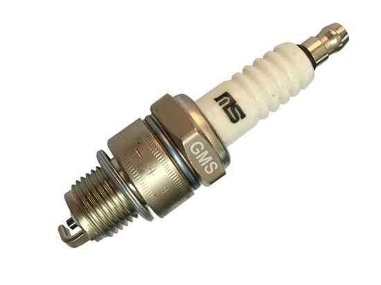 Buji E8Tc Jawa-Mz-Moblet Gms-Marshal