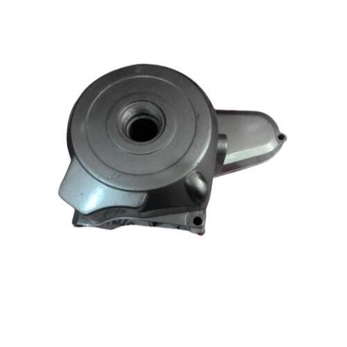 Cup 100 Kh Statör Kapağı