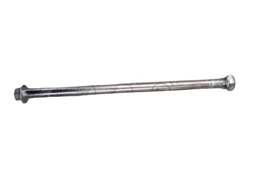 Falcon Mafsal (Salıncak) Mili-Süper 100-5 Yeni