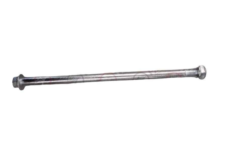 Falcon Mafsal (Salıncak) Mili-Süper 100-5 Yeni