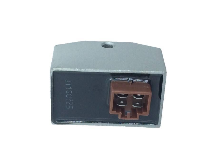 Honda Cbf Uyumlu Regülatör Em