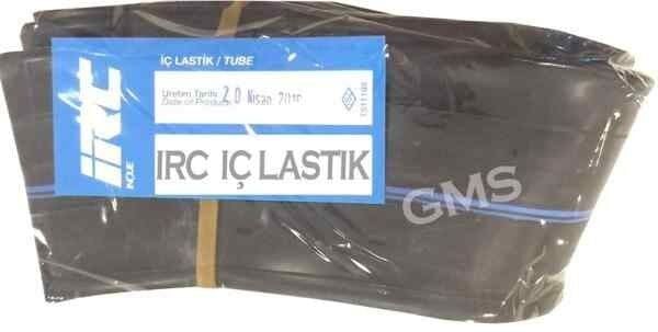 Iç 2.75-3.00 X 14 Egrı Sıbop Anlas