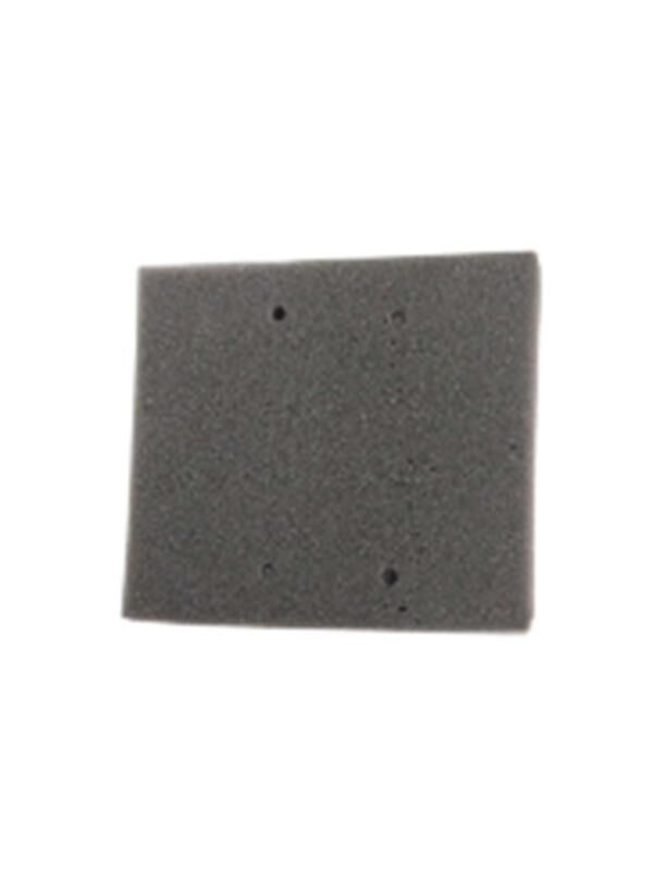 Mondial Hava Filtre Eleman Süngeri Drift L