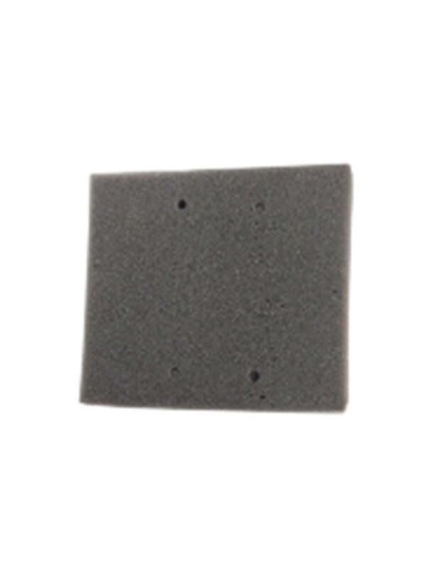 Mondial Hava Filtre Eleman Süngeri Drift L