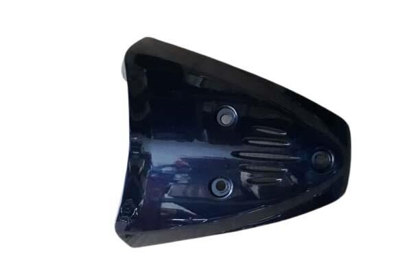 Motoran Torro Üçgen Parça Mavi