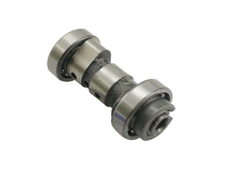 Yamaha Eksantirik Kam Mili Ymh.Ybr/Ybr K