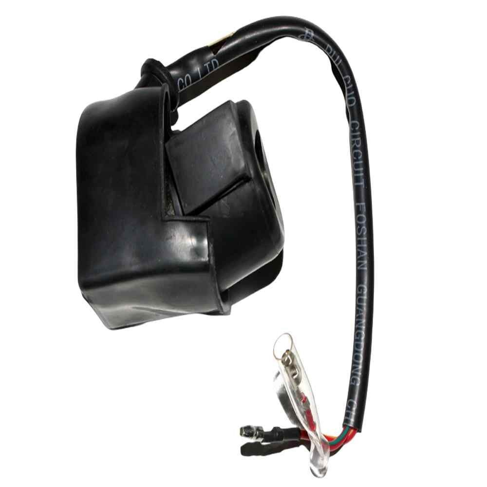 100Kh Revival Marş Rolesi Orj