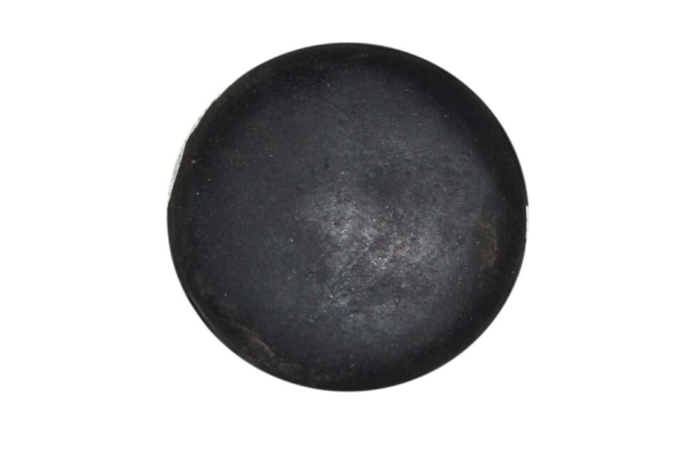 Agk125 Zincir Muhafaza Tapası Orj