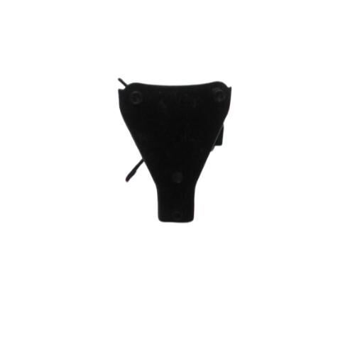 Cup 100 Ön Bağlantı Demiri