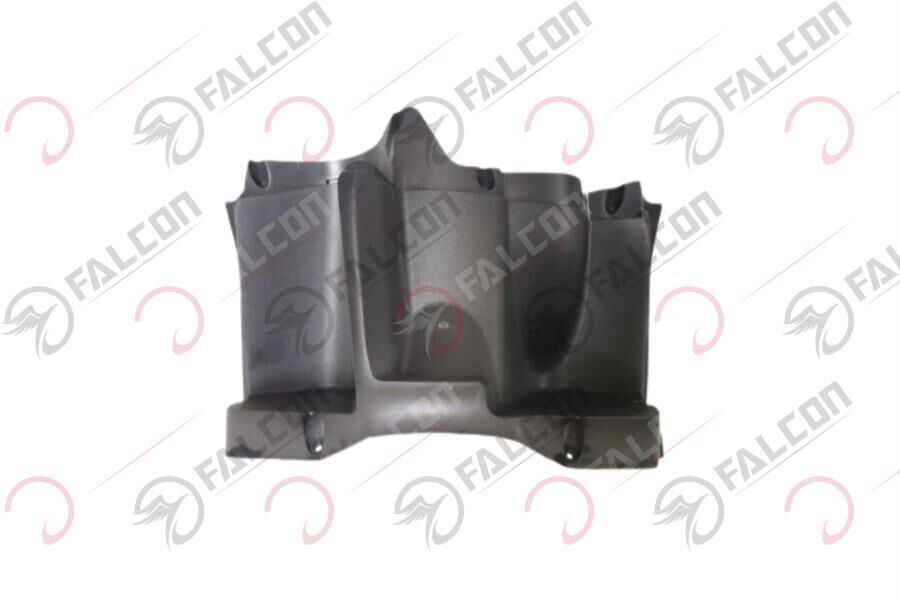 Enjoy Plus Torpido Ön Göğüs