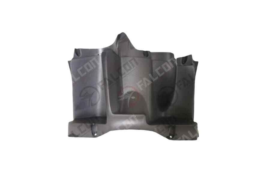 Enjoy Plus Torpido Ön Göğüs