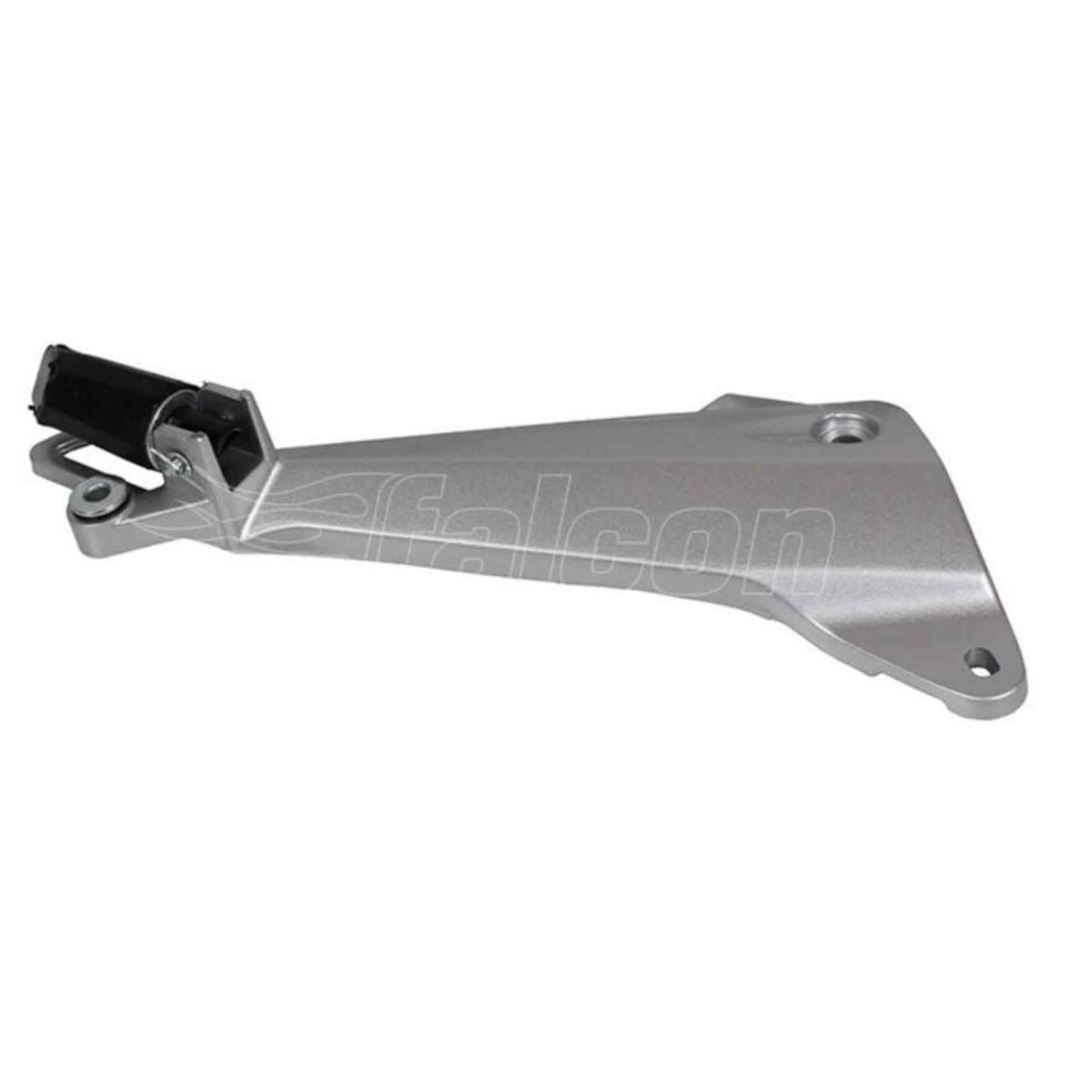 Falcon Arka Basamak Braketı Sağ-Master 50