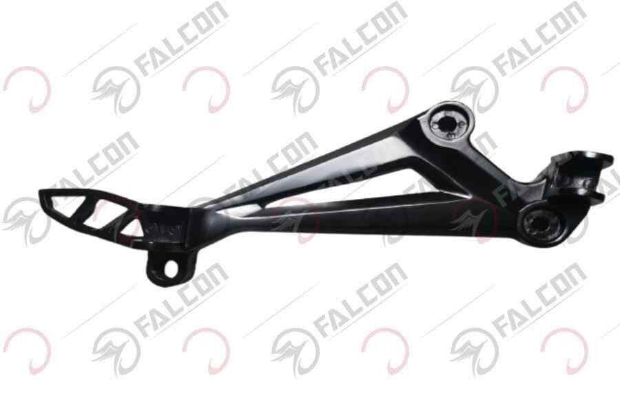 Falcon Arka Basamak Demiri Sağ-Salvador 188