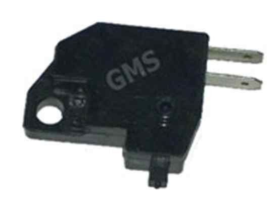 Fren Müşürü Disk Ön Sag