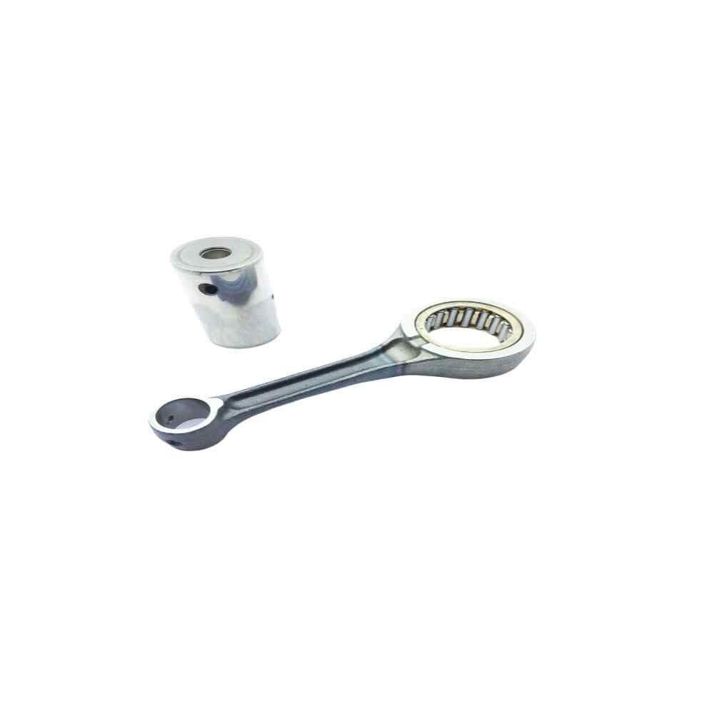 Honda Titan Biyel Kolu Rico Tw 15-30-77-138-16