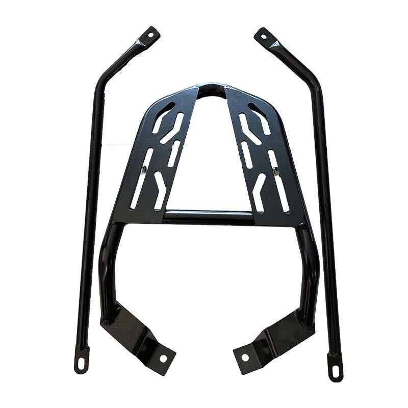 Mondial Drift L 125 2019 - 2024 Uyumlu Arka Çanta Bağlantı Demiri