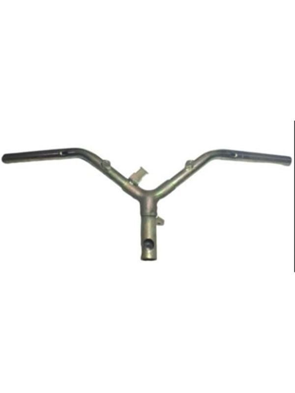 Ramzey Gidon Rmz T22 Orj