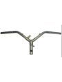 Ramzey Gidon Rmz T22 Orj