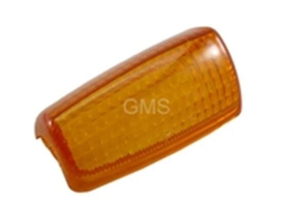 Yamaha Sinyal Camı Ybr2005