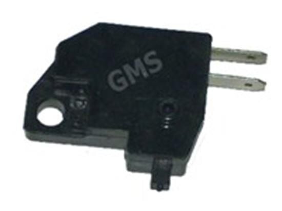 Fren Müşürü Disk Ön Sag