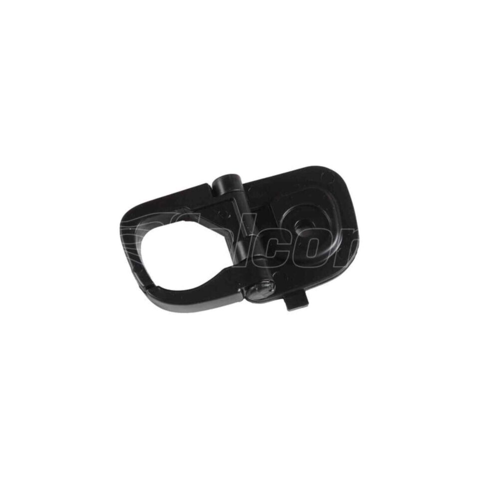 Style 50 Kask Askısı-style 50