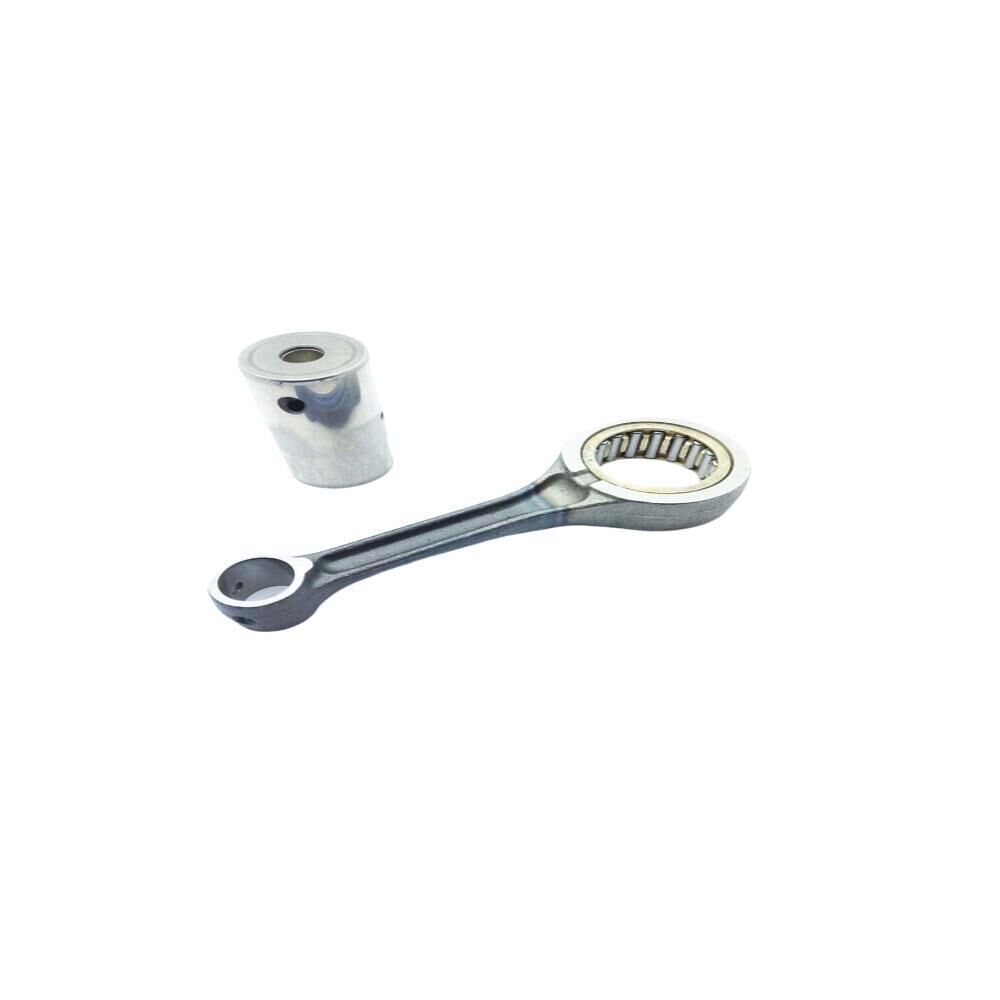 Honda Titan Biyel Kolu Rico Tw 15-30-77-138-16