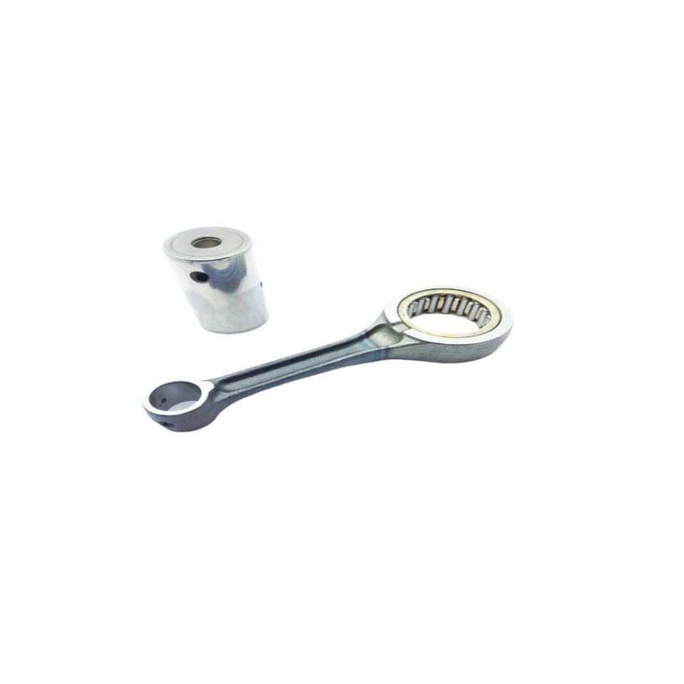 Honda Titan Biyel Kolu Rico Tw 15-30-77-138-16