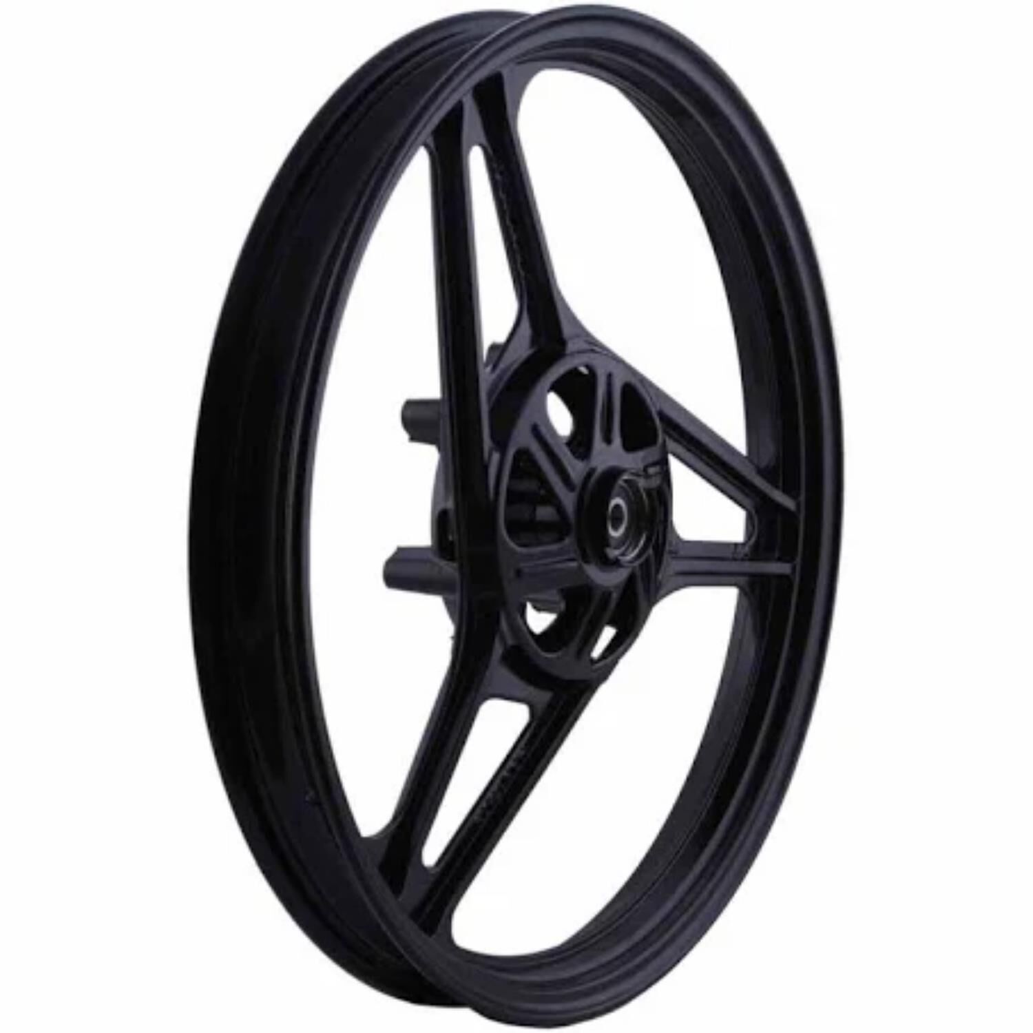 Ybr Uyumlu Ön Jant Em İthal