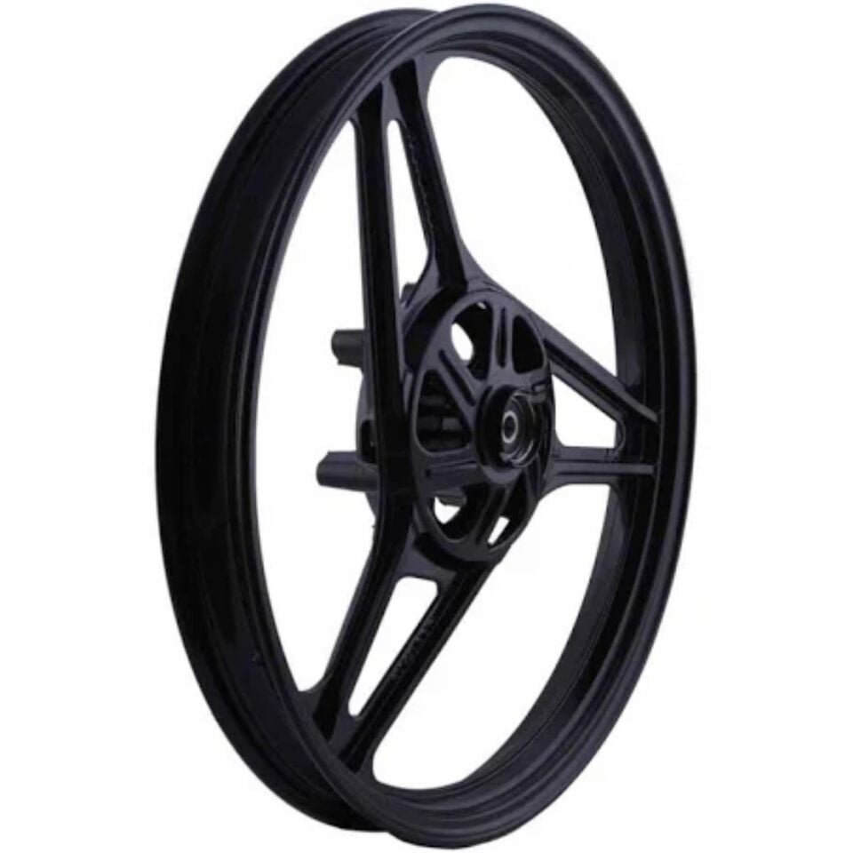 Ybr Uyumlu Ön Jant Em İthal