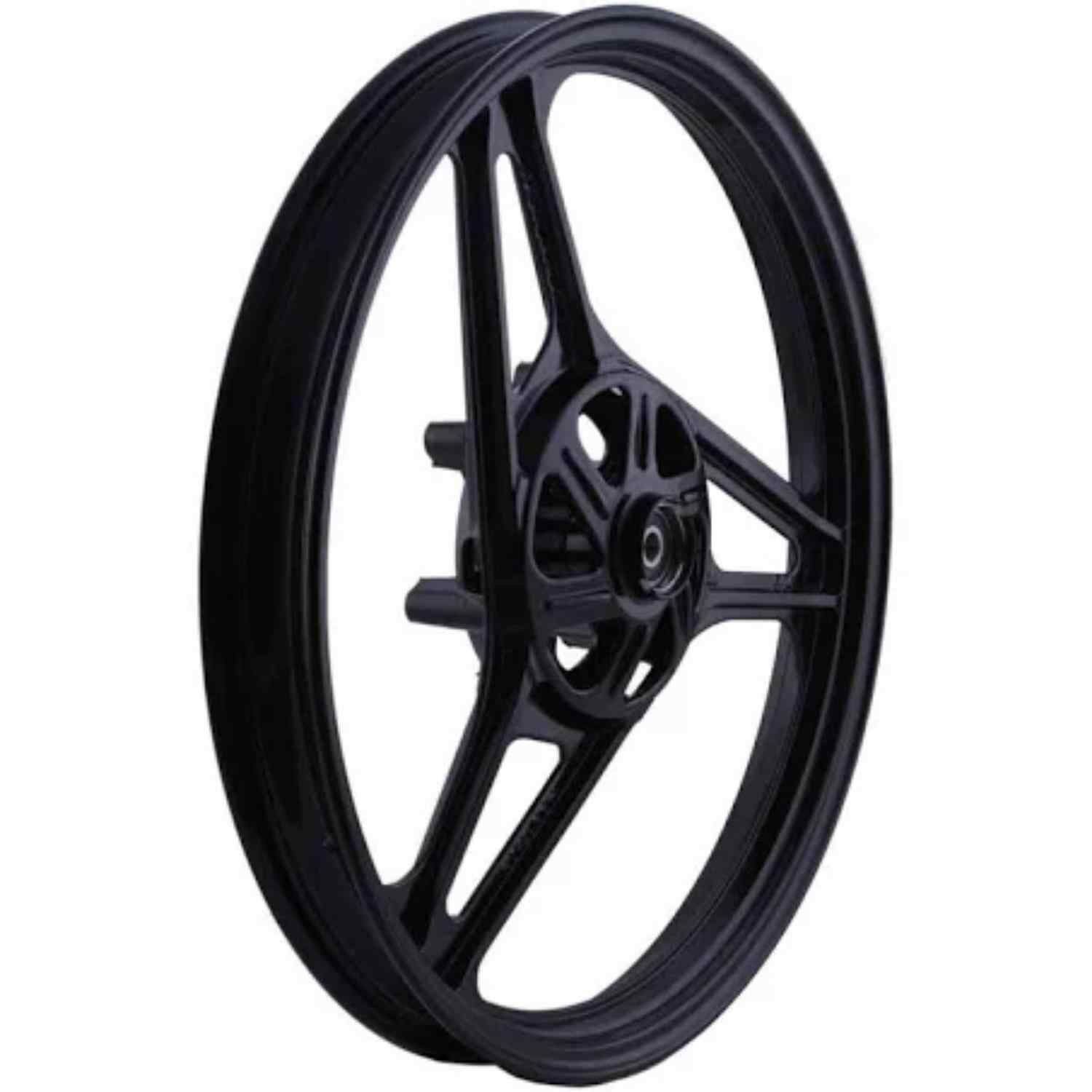 Ybr Uyumlu Ön Jant Em İthal