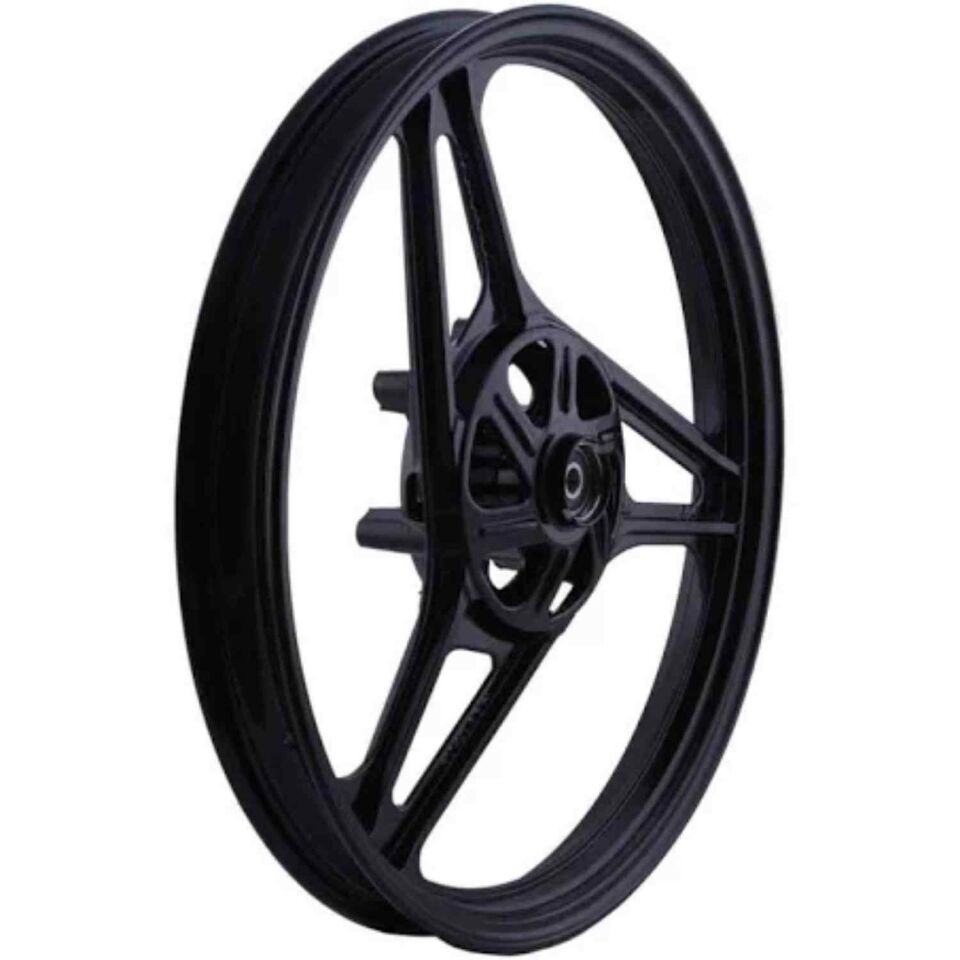 Ybr Uyumlu Ön Jant Em İthal