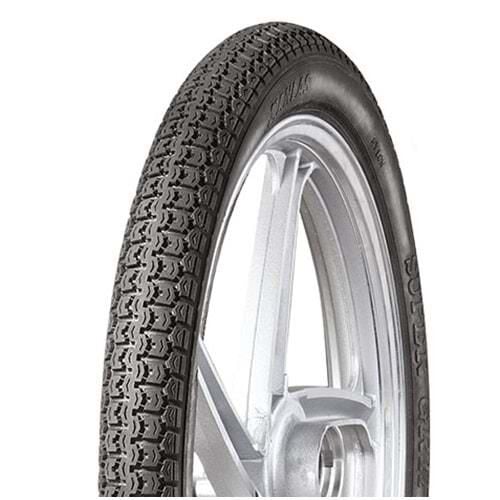 225/18 S.Grip Dış Lastik Irc
