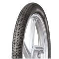 225/18 S.Grip Dış Lastik Irc