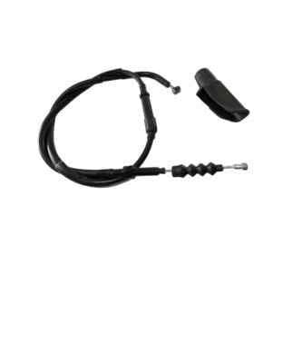 Cf Moto Debriyaj Teli Komple Nk 250/ Sr 250