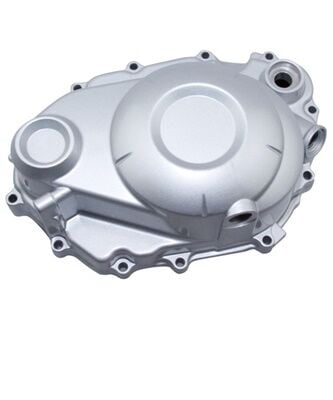 Honda Debriyaj Kapağı Cbf Uyumlu 150