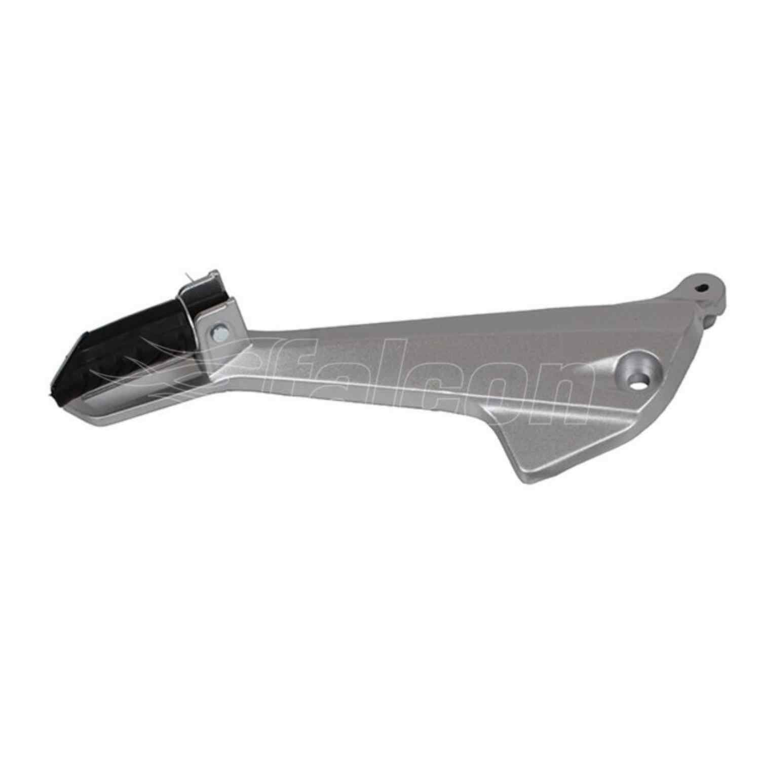 Falcon Arka Basamak Braketı Sol-Master 50