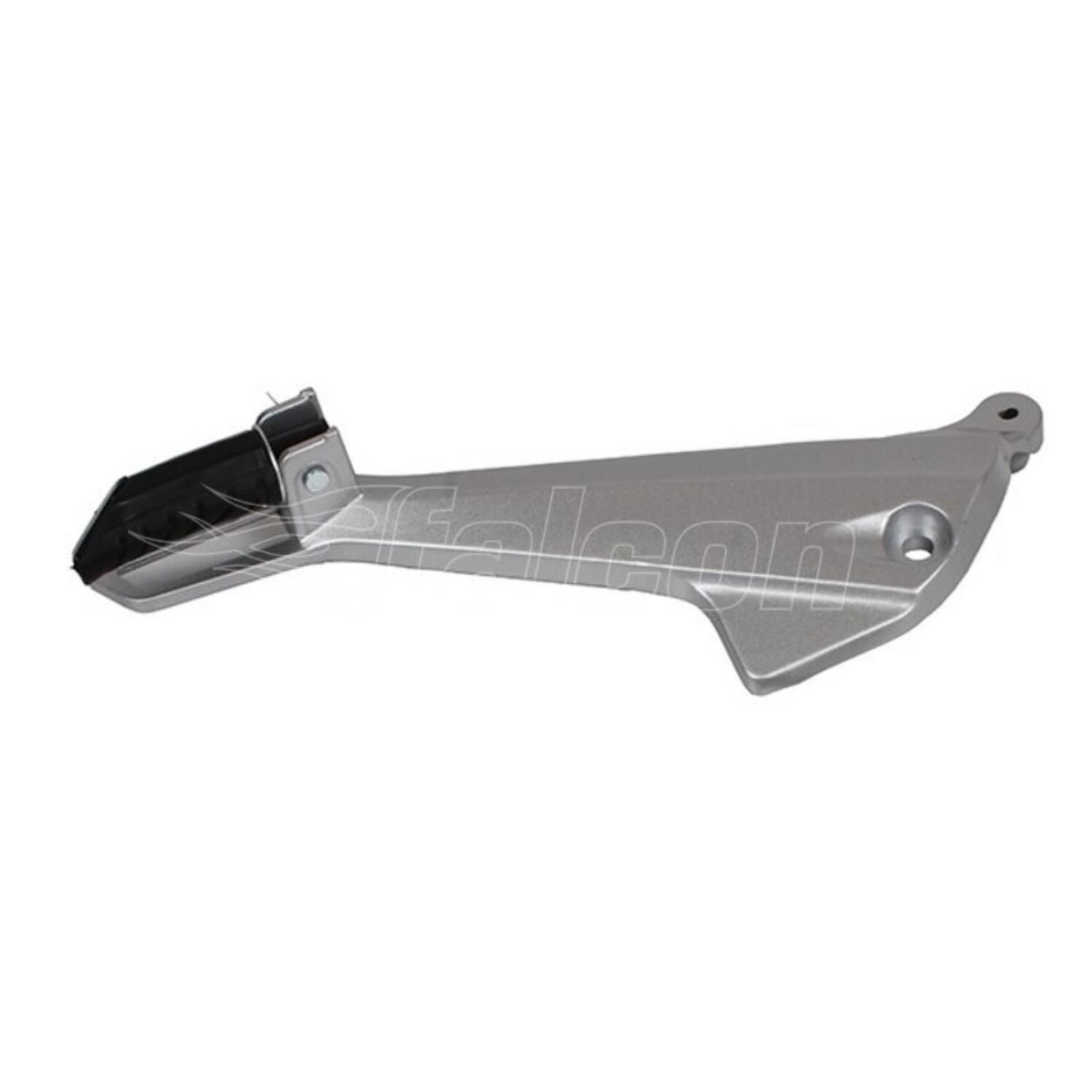 Falcon Arka Basamak Braketı Sol-Master 50