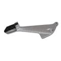Falcon Arka Basamak Braketı Sol-Master 50