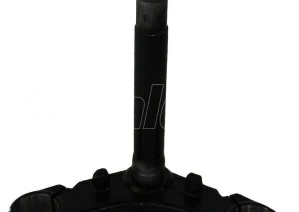 Falcon Fr 177 Racıng Platin (Ön Maşa)