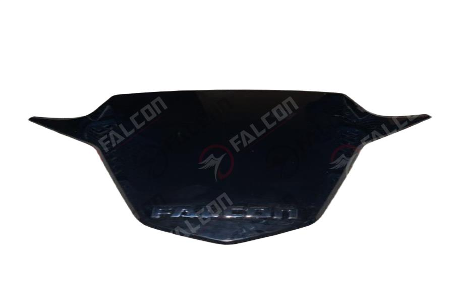 Falcon Siperlik - Max125