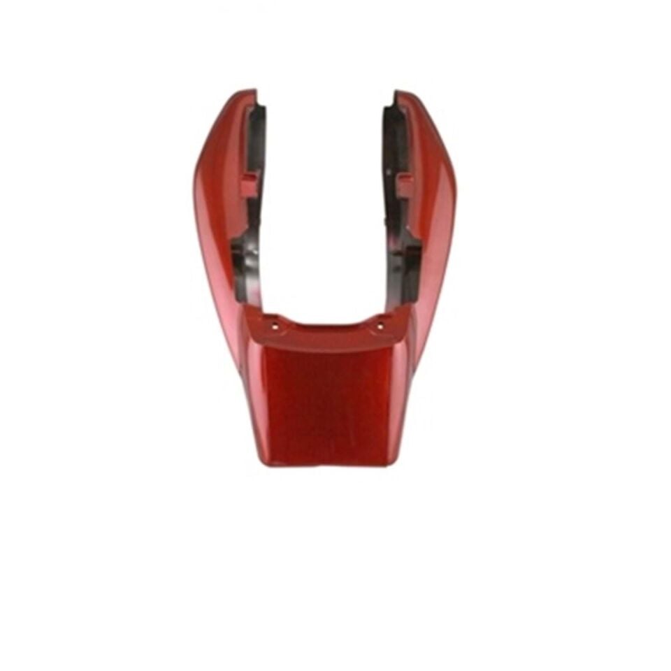 Yamaha Sele Altı Granajı Ybr K 125 Kırmızı