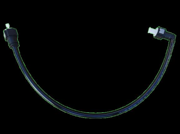 Mondial Benzin Hortumu Mh125 L Drift Kd125 F Kıden Mr Vulture 125İ İth