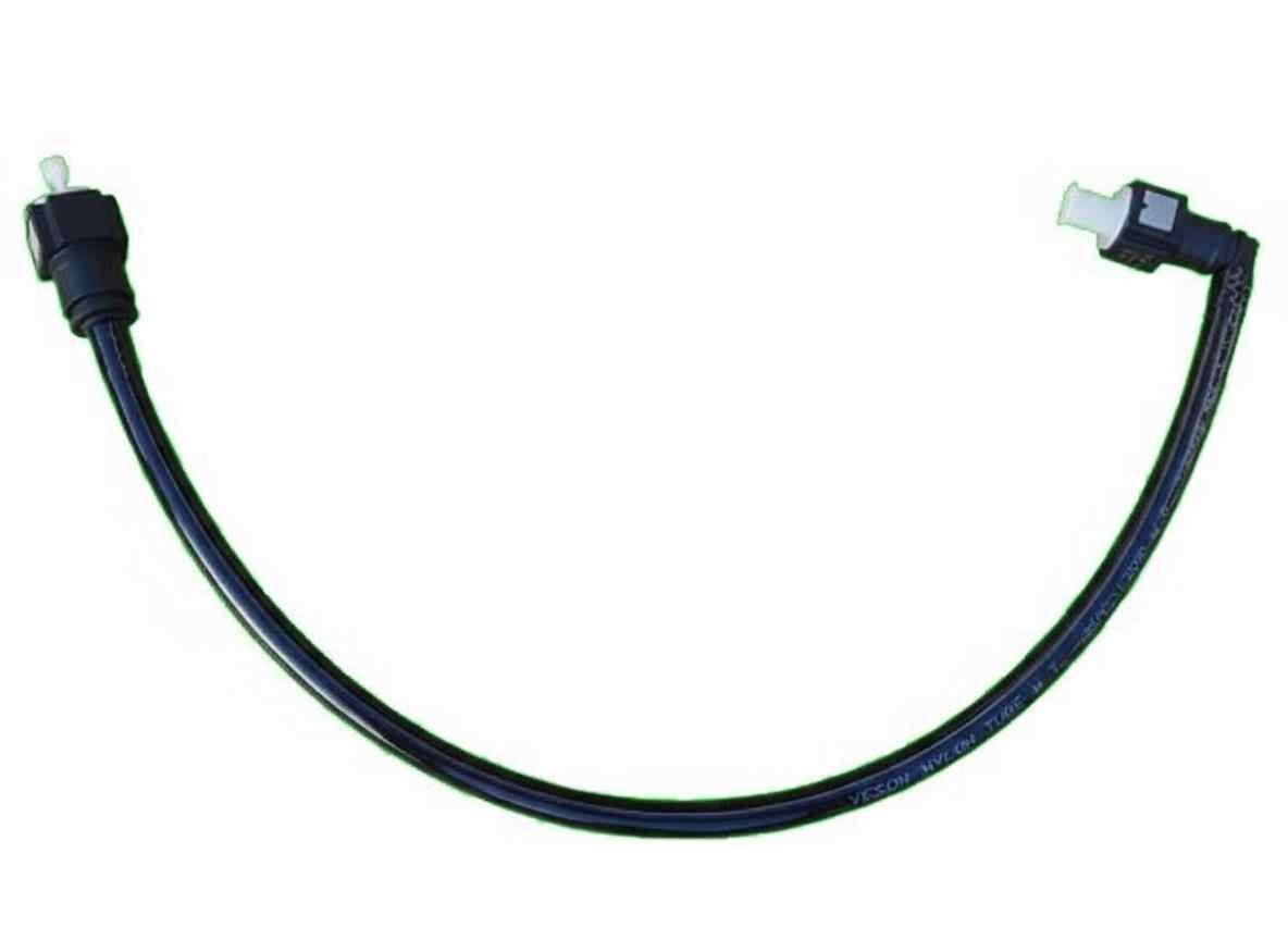 Mondial Benzin Hortumu Mh125 L Drift Kd125 F Kıden Mr Vulture 125İ İth