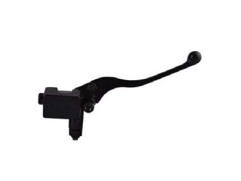 Mondıal Ön Fren Üst Merkez Mh/Mr