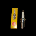 Ngk Buji D8Ea Cg