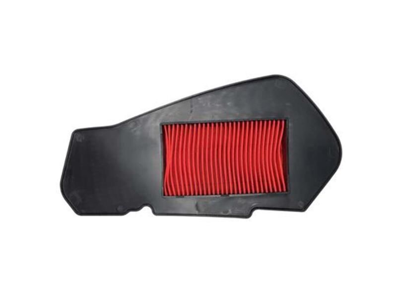 Rks Hava Filtre Elemanı Newlight 125/Rks Grace 202